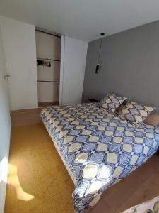 Magnifique appartement proche de Paris et de Disney