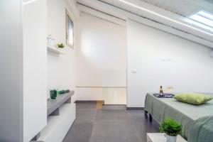 Etna e Mare Luxury Home