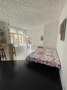 Andreevskiy mini-hotel