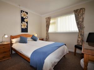 1 Bed in Tavistock OTWIN