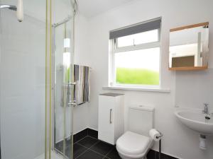 1 Bed in Tavistock OTWIN