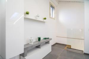 Etna e Mare Luxury Home