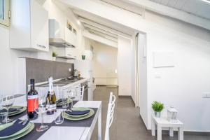 Etna e Mare Luxury Home