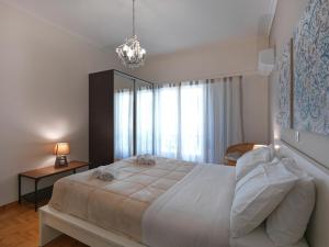 GORGEOUS center Apartment