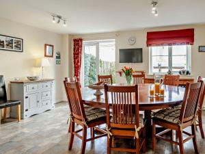 3 bed in Eastbourne EHC26