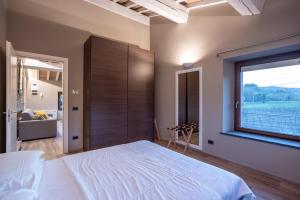 Suite Familiare
