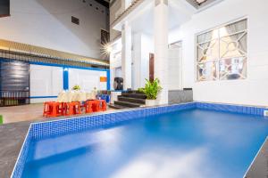 Victory Villa 471 - Gần Biển Bãi Sau