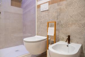 PALAZZO NICOLAUS del LUNGOMARE