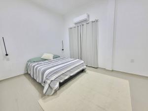 Casa MORA Tequesquitengo