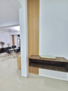 Casa MORA Tequesquitengo