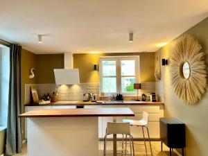 La Petite Adresse du 10Honfleur