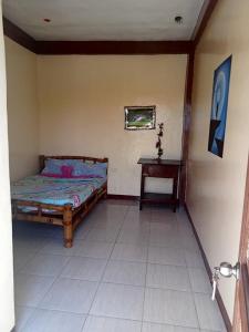 Malapascua Be One Guesthouse