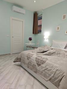 THATS AMORE DECUMANI