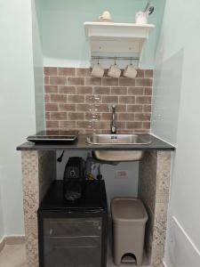 THATS AMORE DECUMANI