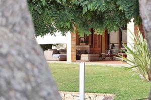 151 Villa Es Triquet ET3366 by Mallorca Charme