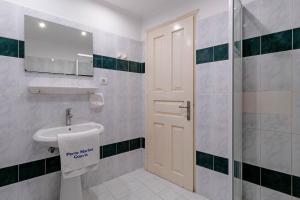 Porto Marina Aparthotel