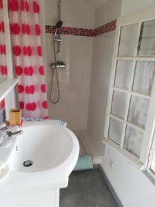 Appartements Studio cosy : Appartement 1 Chambre
