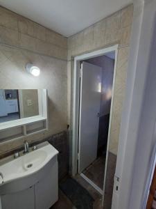 Departamento Alberti