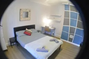 Kensington Guest House Liverpool - 利物浦