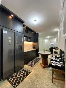 Rumahtata Homestay - 巴图拉登