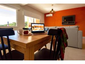 Farnese Apart & Spa - Farnese Apart Mar