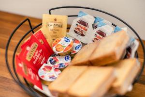 Appartamento Confort 5 minuti dalla Stazione e 45 da Roma