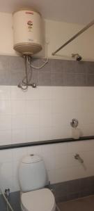 Hudson New York Amazing villa 1