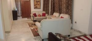 Hudson New York Amazing villa 1