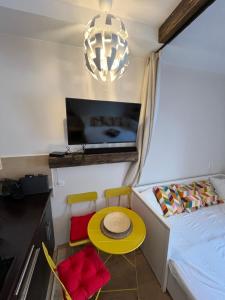 Apartman Brvenik 103, Konaci, Kopaonik