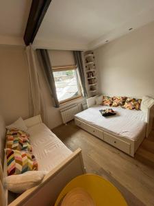 Apartman Brvenik 103, Konaci, Kopaonik