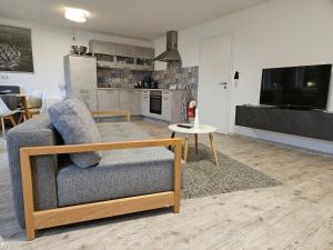 Garden-Loft
