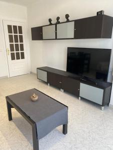 Apartamento VISTA MAR