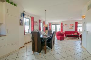 Villa Schaut - Villapark De Buitenplaats Callantsoog aan Zee