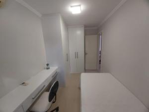 Apartamento Aconchegante