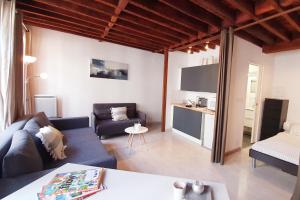 Coeur Vieux Lille , Bienvenue chez Nestyou, Lille