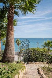 La Joya Seafront by Alfresco Stays