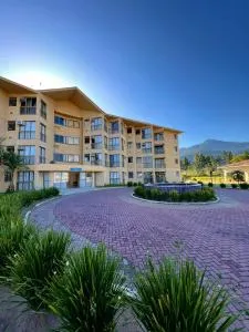 Loft Condado Sahy - Mangaratiba - Saí