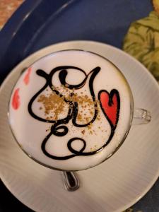 Hotel Grazia Deledda img82