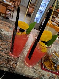 Hotel Grazia Deledda img87