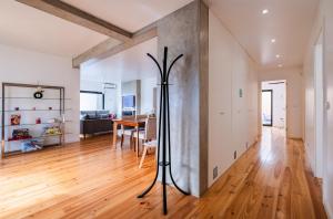 Azores Top House Luxury and New House