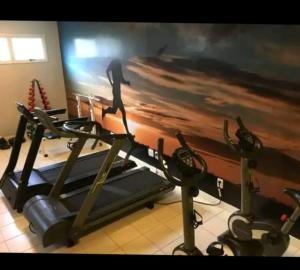 Loft Condado Sahy - Mangaratiba