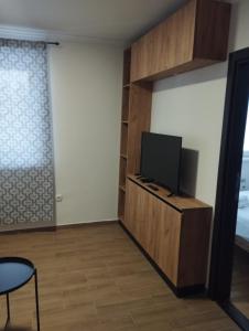 Sunčana Planina Kopaonik