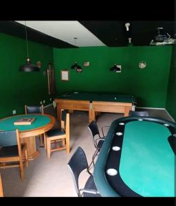 Loft Condado Sahy - Mangaratiba