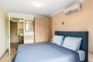 Mariettas Resort by Konnect, Gouvia Corfu