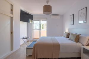 Boliches & Beach by ELE Apartments