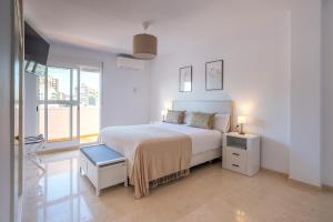 Boliches & Beach by ELE Apartments