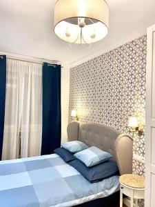 Apartament Stare MiastoZameldowanie 24h