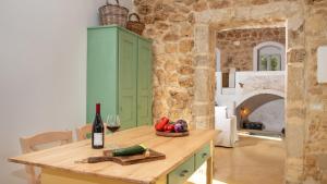 PALMENTO SAN LORENZO 6, Emma Villas