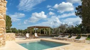 PALMENTO SAN LORENZO 6, Emma Villas - Casa Maccari