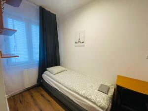 Pokoje Gościnne Strumykowa